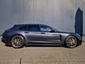 Porsche Panamera Sport Turismo 2.9 4 E-Hybrid /ACC /Burmester /Luch Grijs - thumbnail 43