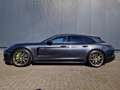 Porsche Panamera Sport Turismo 2.9 4 E-Hybrid /ACC /Burmester /Luch Grijs - thumbnail 2