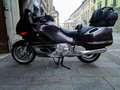 BMW K 1200 LT luxury touring Rosso - thumbnail 3