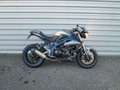 Triumph Speed Triple 1050 Gris - thumbnail 2