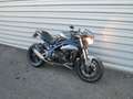 Triumph Speed Triple 1050 Gris - thumbnail 1