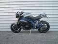 Triumph Speed Triple 1050 Gris - thumbnail 4