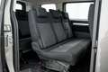 Peugeot Traveller 2.0BlueHDI Business Standard 150 Коричневий - thumbnail 27