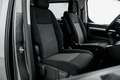 Peugeot Traveller 2.0BlueHDI Business Standard 150 Коричневий - thumbnail 15
