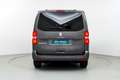 Peugeot Traveller 2.0BlueHDI Business Standard 150 Коричневий - thumbnail 4