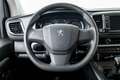 Peugeot Traveller 2.0BlueHDI Business Standard 150 Коричневий - thumbnail 18