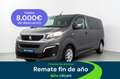Peugeot Traveller 2.0BlueHDI Business Standard 150 Marrón - thumbnail 1
