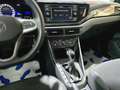 Volkswagen Polo VI Life/Automatik/LED/Digi.Cockpit/Garantie Rot - thumbnail 15