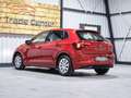 Volkswagen Polo VI Life/Automatik/LED/Digi.Cockpit/Garantie Rot - thumbnail 4