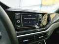 Volkswagen Polo VI Life/Automatik/LED/Digi.Cockpit/Garantie Rot - thumbnail 17