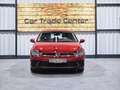Volkswagen Polo VI Life/Automatik/LED/Digi.Cockpit/Garantie Rot - thumbnail 5