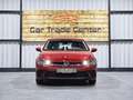 Volkswagen Polo VI Life/Automatik/LED/Digi.Cockpit/Garantie Rot - thumbnail 19