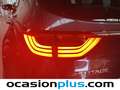Kia Sportage 1.7CRDi VGT Eco-D. x-Tech18 4x2 Grigio - thumbnail 15