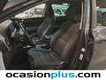 Kia Sportage 1.7CRDi VGT Eco-D. x-Tech18 4x2 Grigio - thumbnail 10