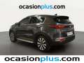 Kia Sportage 1.7CRDi VGT Eco-D. x-Tech18 4x2 Grigio - thumbnail 3