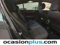 Kia Sportage 1.7CRDi VGT Eco-D. x-Tech18 4x2 Grigio - thumbnail 17