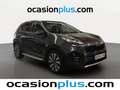 Kia Sportage 1.7CRDi VGT Eco-D. x-Tech18 4x2 Grigio - thumbnail 2