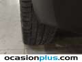 Kia Sportage 1.7CRDi VGT Eco-D. x-Tech18 4x2 Grigio - thumbnail 36