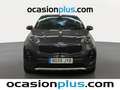 Kia Sportage 1.7CRDi VGT Eco-D. x-Tech18 4x2 Grigio - thumbnail 12