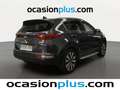 Kia Sportage 1.7CRDi VGT Eco-D. x-Tech18 4x2 Grigio - thumbnail 4