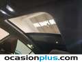 Kia Sportage 1.7CRDi VGT Eco-D. x-Tech18 4x2 Grigio - thumbnail 6