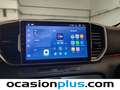 Kia Sportage 1.7CRDi VGT Eco-D. x-Tech18 4x2 Grigio - thumbnail 31