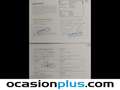 Kia Sportage 1.7CRDi VGT Eco-D. x-Tech18 4x2 Grigio - thumbnail 19
