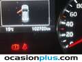 Kia Sportage 1.7CRDi VGT Eco-D. x-Tech18 4x2 Grigio - thumbnail 9