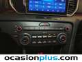 Kia Sportage 1.7CRDi VGT Eco-D. x-Tech18 4x2 Grigio - thumbnail 29