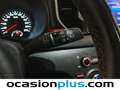 Kia Sportage 1.7CRDi VGT Eco-D. x-Tech18 4x2 Grigio - thumbnail 28