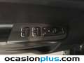 Kia Sportage 1.7CRDi VGT Eco-D. x-Tech18 4x2 Grigio - thumbnail 34