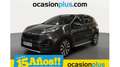 Kia Sportage 1.7CRDi VGT Eco-D. x-Tech18 4x2 Grigio - thumbnail 1
