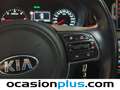 Kia Sportage 1.7CRDi VGT Eco-D. x-Tech18 4x2 Grigio - thumbnail 27