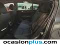 Kia Sportage 1.7CRDi VGT Eco-D. x-Tech18 4x2 Grigio - thumbnail 11