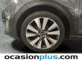 Kia Sportage 1.7CRDi VGT Eco-D. x-Tech18 4x2 Grigio - thumbnail 37