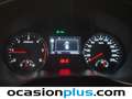 Kia Sportage 1.7CRDi VGT Eco-D. x-Tech18 4x2 Grigio - thumbnail 23