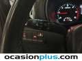 Kia Sportage 1.7CRDi VGT Eco-D. x-Tech18 4x2 Grigio - thumbnail 25