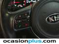 Kia Sportage 1.7CRDi VGT Eco-D. x-Tech18 4x2 Grigio - thumbnail 26