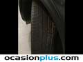Kia Sportage 1.7CRDi VGT Eco-D. x-Tech18 4x2 Grigio - thumbnail 35