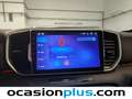 Kia Sportage 1.7CRDi VGT Eco-D. x-Tech18 4x2 Grigio - thumbnail 32