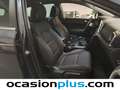 Kia Sportage 1.7CRDi VGT Eco-D. x-Tech18 4x2 Grigio - thumbnail 18