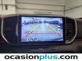 Kia Sportage 1.7CRDi VGT Eco-D. x-Tech18 4x2 Grigio - thumbnail 7
