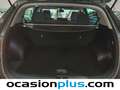 Kia Sportage 1.7CRDi VGT Eco-D. x-Tech18 4x2 Grigio - thumbnail 16