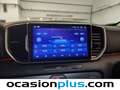 Kia Sportage 1.7CRDi VGT Eco-D. x-Tech18 4x2 Grigio - thumbnail 33