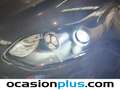 Kia Sportage 1.7CRDi VGT Eco-D. x-Tech18 4x2 Grigio - thumbnail 13