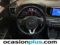 Kia Sportage 1.7CRDi VGT Eco-D. x-Tech18 4x2 Grigio - thumbnail 22