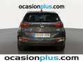 Kia Sportage 1.7CRDi VGT Eco-D. x-Tech18 4x2 Grigio - thumbnail 14