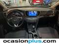 Kia Sportage 1.7CRDi VGT Eco-D. x-Tech18 4x2 Grigio - thumbnail 8