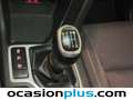 Kia Sportage 1.7CRDi VGT Eco-D. x-Tech18 4x2 Grigio - thumbnail 5