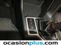 Kia Sportage 1.7CRDi VGT Eco-D. x-Tech18 4x2 Grigio - thumbnail 30